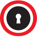 Logo Copiere Chei